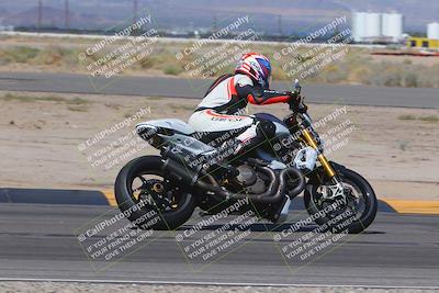 media/Oct-01-2023-SoCal Trackdays (Sun) [[4c570cc352]]/Turn 14 Side (1135am)/